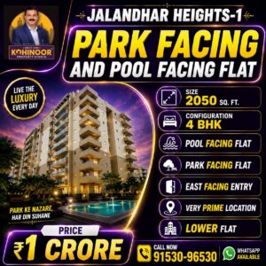 724765537 1526855365711077 5988201987348634558 n | Kohinoor Property Studio