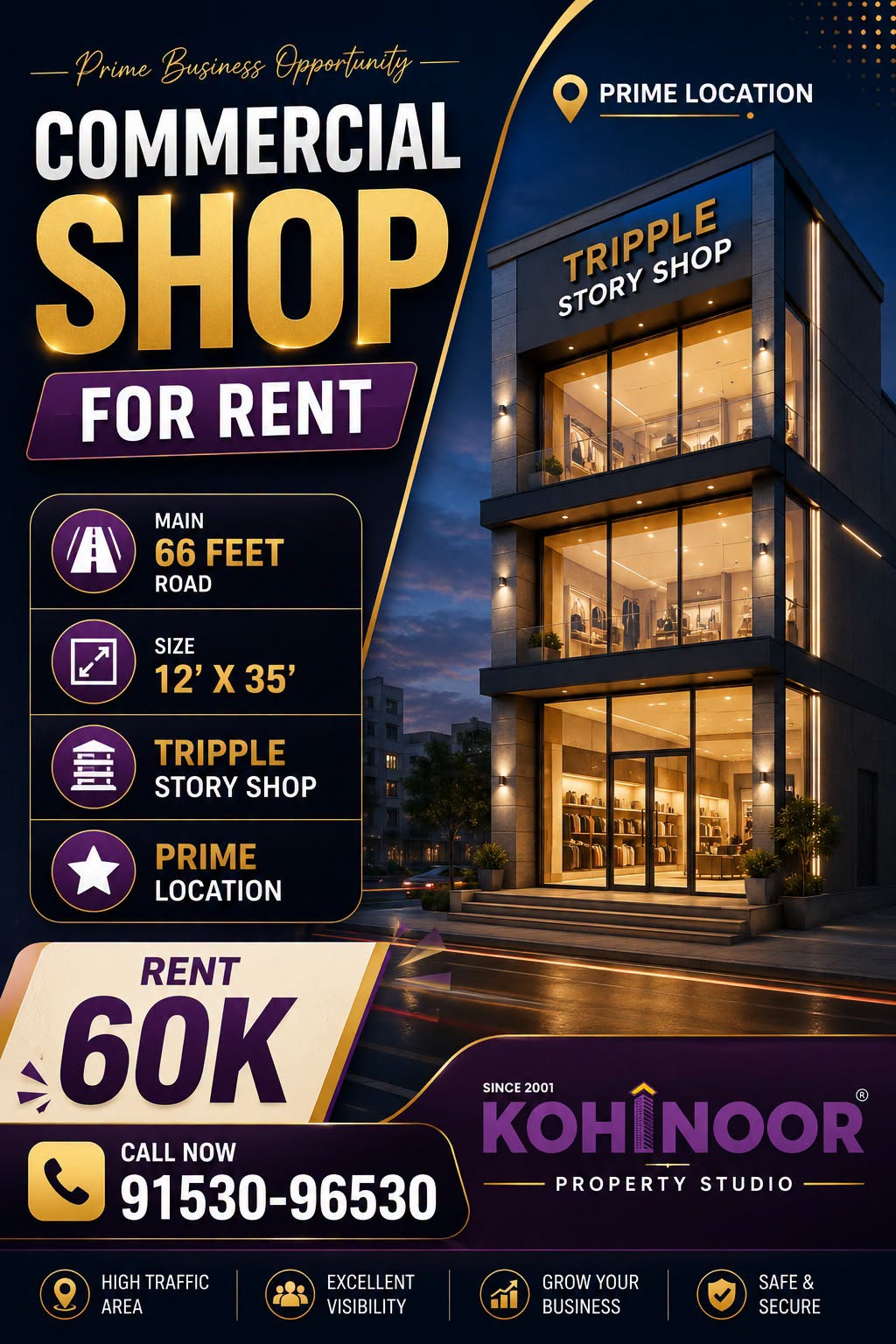 725861499 1318625323753691 4581964562304757471 n | Kohinoor Property Studio