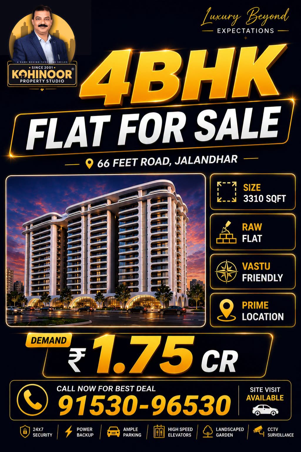 726145705 1043266388042476 8341644088331145479 n | Kohinoor Property Studio 726145705 1043266388042476 8341644088331145479 n | Kohinoor Property Studio