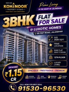 726231785 1574268107675659 1043289665885103027 n | Kohinoor Property Studio