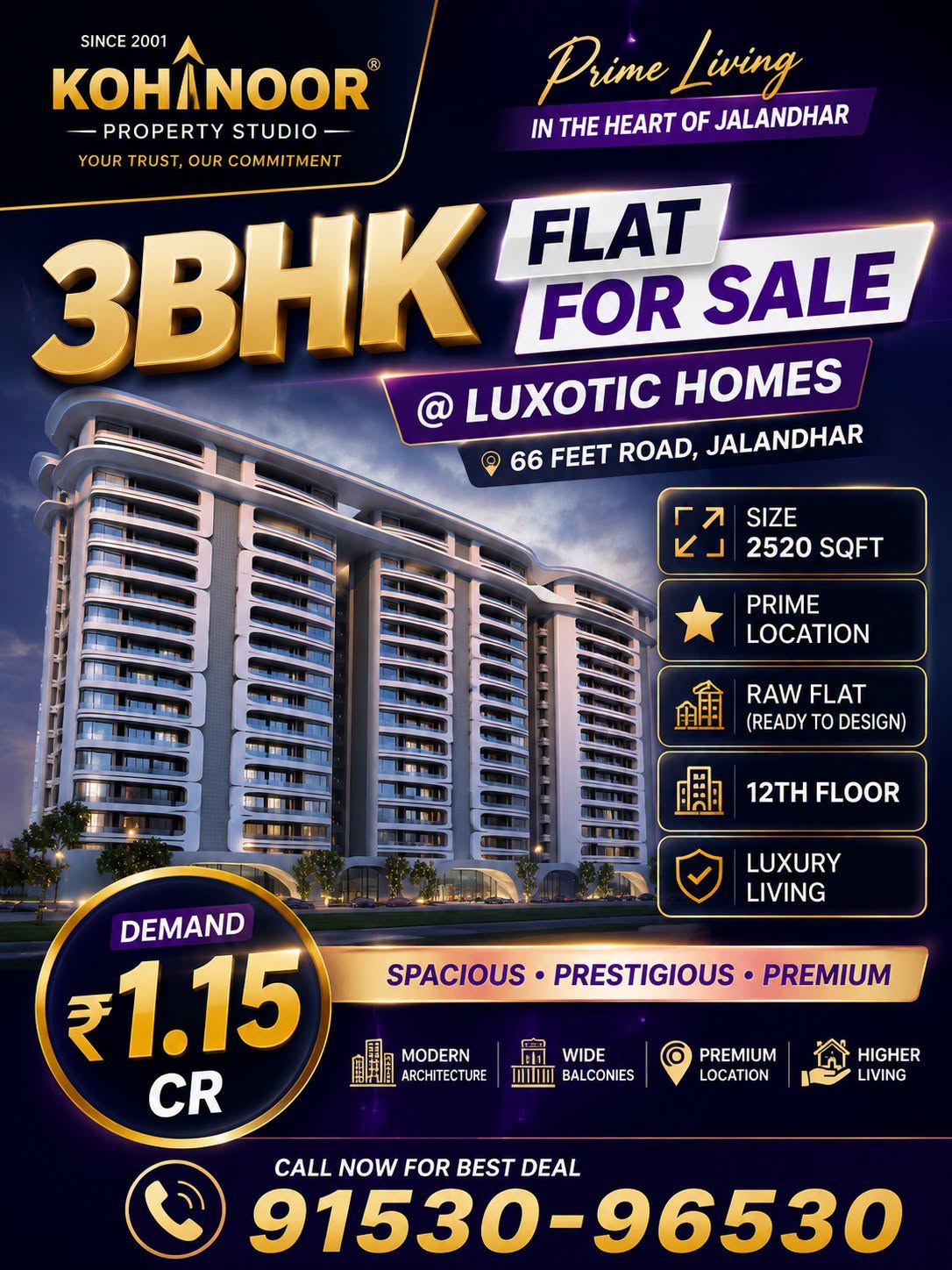 726231785 1574268107675659 1043289665885103027 n | Kohinoor Property Studio