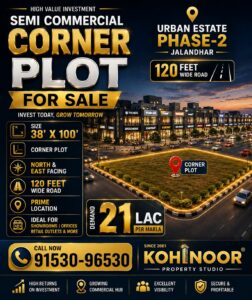 726926593 973733552145887 8134700057149854537 n | Kohinoor Property Studio