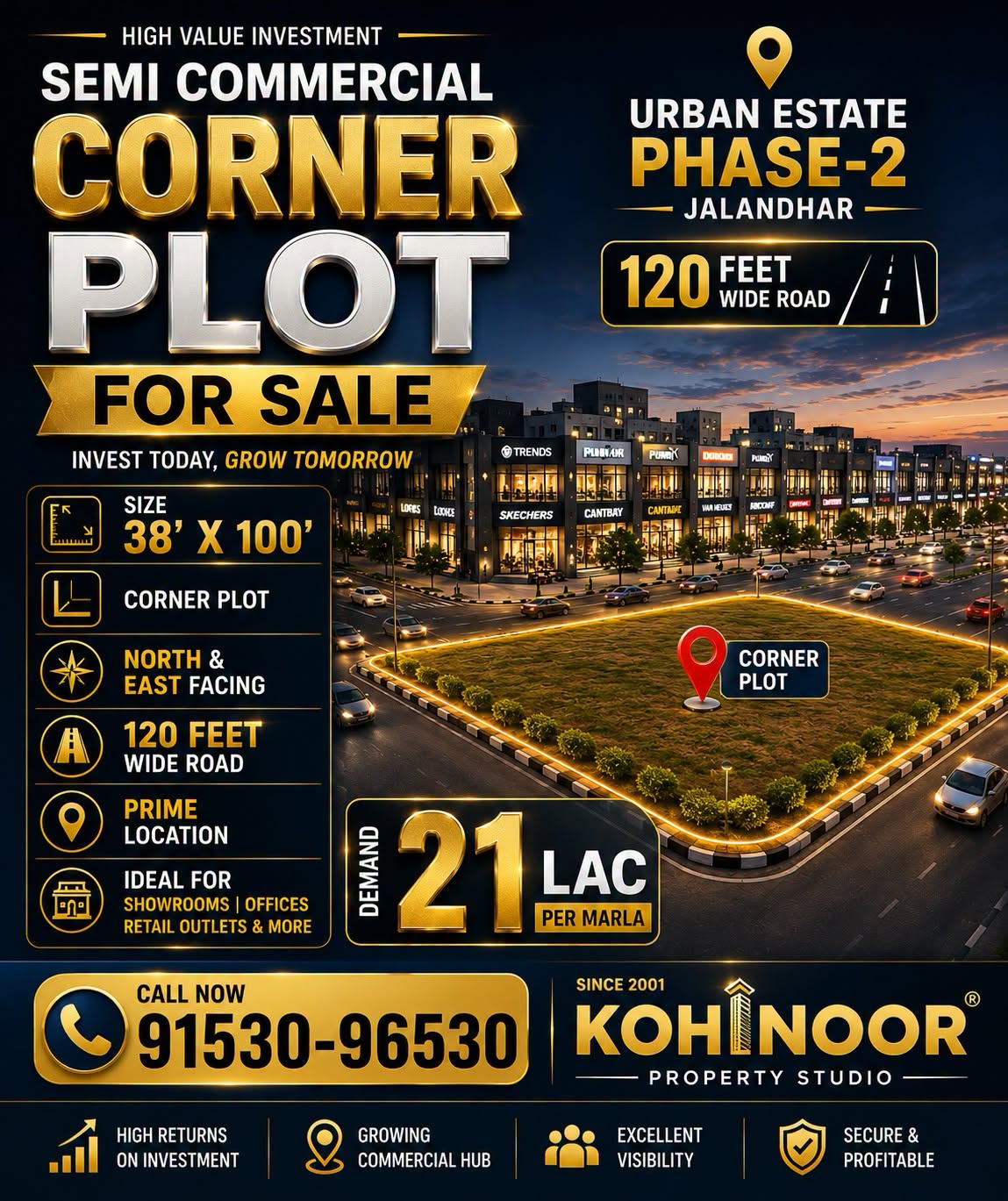 726926593 973733552145887 8134700057149854537 n | Kohinoor Property Studio 726926593 973733552145887 8134700057149854537 n | Kohinoor Property Studio