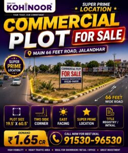 727179343 1655707476560921 5045189109889768686 n | Kohinoor Property Studio