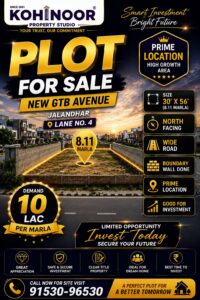 729522992 2066864907259061 1289675232828781973 n | Kohinoor Property Studio