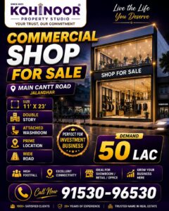 737401576 1345228890918010 1005049836639591088 n | Kohinoor Property Studio