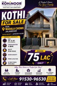 737528939 1445553000672340 8887163354590129456 n | Kohinoor Property Studio