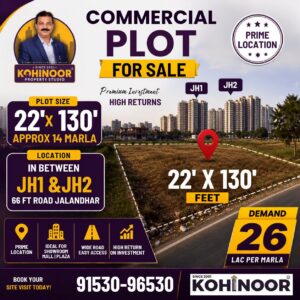 745276045 1689553922334366 5421625059929441390 n | Kohinoor Property Studio