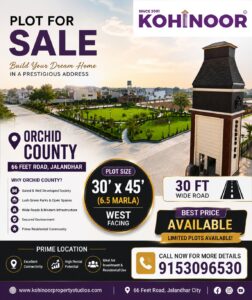 8b302872 7954 4cdf 8ce8 79767552d9fc | Kohinoor Property Studio