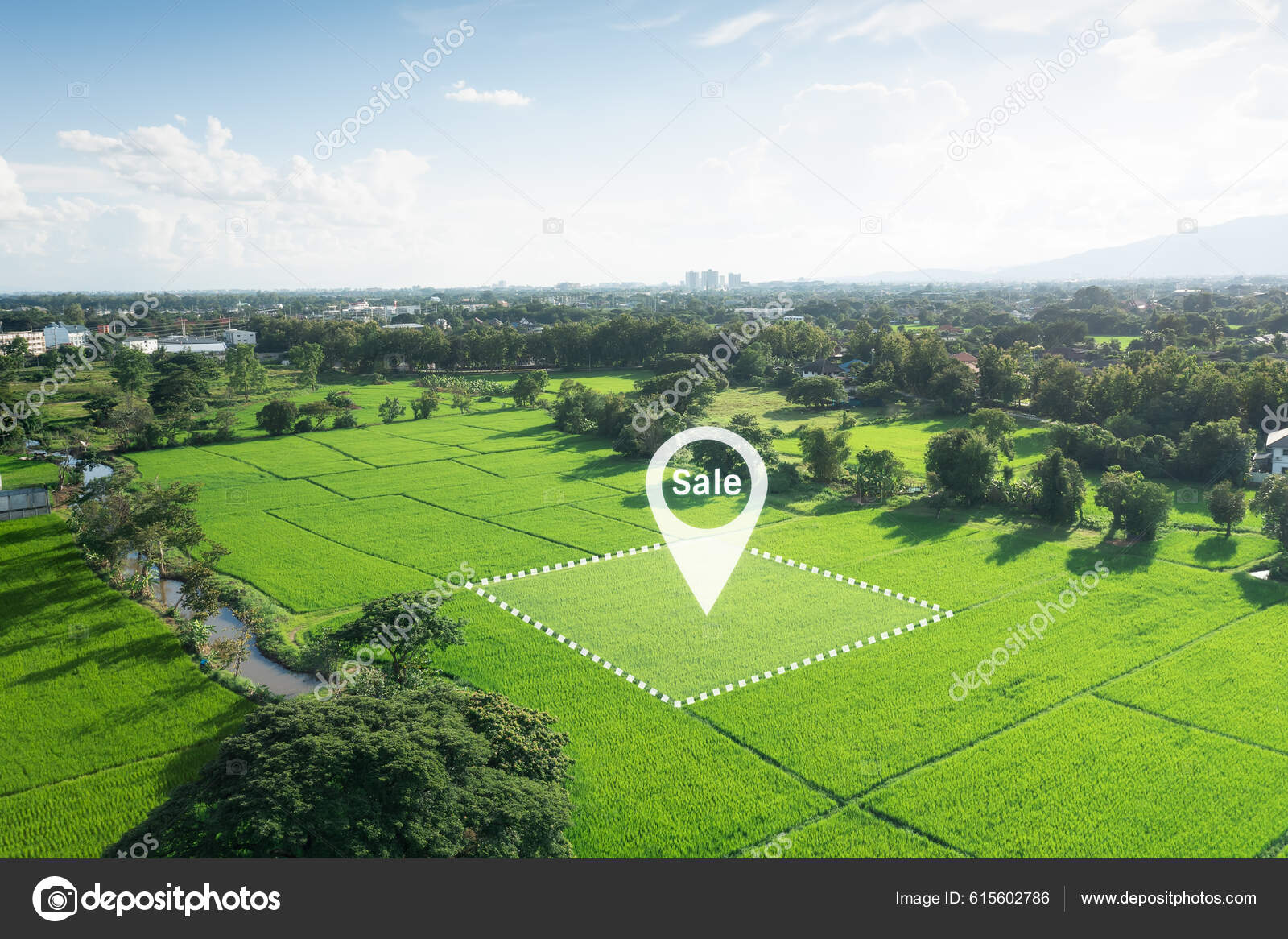 PLOT PICTURE | Kohinoor Property Studio PLOT PICTURE | Kohinoor Property Studio