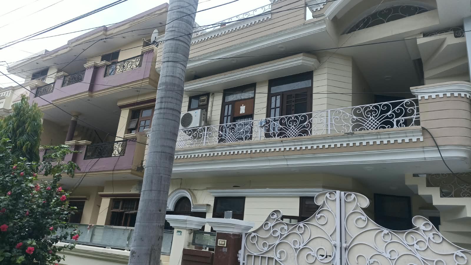WhatsApp Image 2026 08 14 at 1.11.43 PM 3 | Kohinoor Property Studio WhatsApp Image 2026 08 14 at 1.11.43 PM 3 | Kohinoor Property Studio