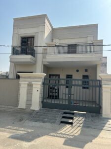 WhatsApp Image 2026 08 14 at 1.36.04 PM 1 | Kohinoor Property Studio