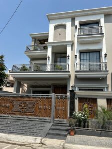 WhatsApp Image 2026 08 14 at 2.05.37 PM 1 | Kohinoor Property Studio