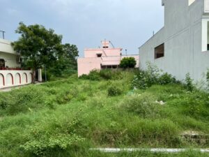 WhatsApp Image 2026 08 14 at 4.03.01 PM 4 | Kohinoor Property Studio