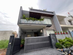 WhatsApp Image 2026 08 17 at 4.04.12 PM 12 | Kohinoor Property Studio
