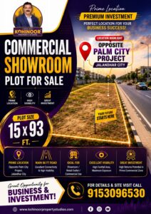 WhatsApp Image 2026 08 17 at 4.19.02 PM | Kohinoor Property Studio