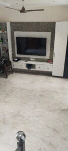 WhatsApp Image 2026 08 18 at 1.41.41 PM 3 | Kohinoor Property Studio