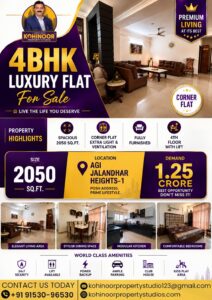 WhatsApp Image 2026 08 18 at 4.43.18 PM | Kohinoor Property Studio
