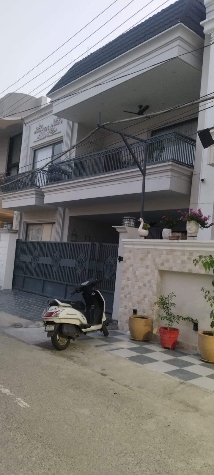 WhatsApp Image 2026 08 21 at 7.22.30 PM | Kohinoor Property Studio WhatsApp Image 2026 08 21 at 7.22.30 PM | Kohinoor Property Studio