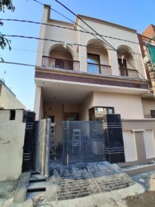 WhatsApp Image 2026 08 22 at 6.00.26 PM | Kohinoor Property Studio