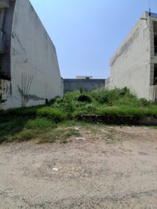 WhatsApp Image 2026 08 22 at 6.19.16 PM | Kohinoor Property Studio