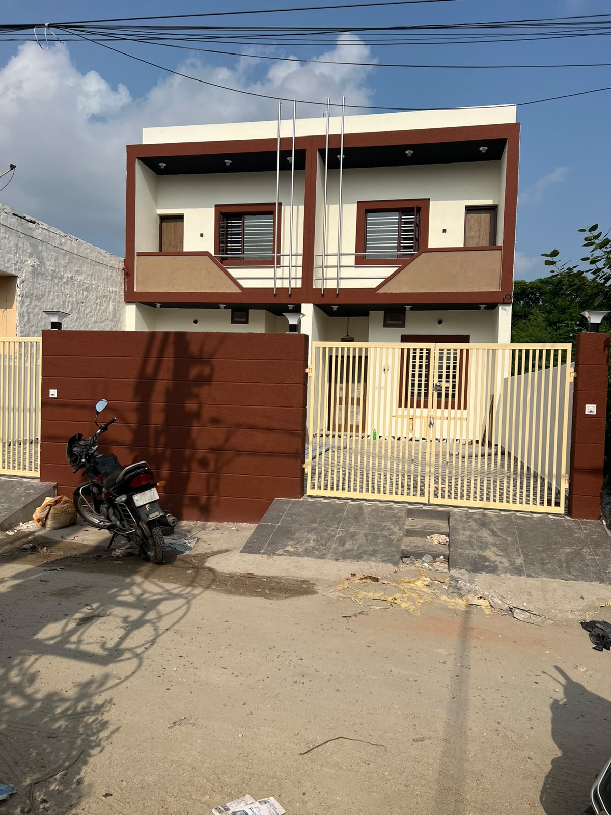 WhatsApp Image 2026 08 24 at 11.18.39 AM | Kohinoor Property Studio WhatsApp Image 2026 08 24 at 11.18.39 AM | Kohinoor Property Studio