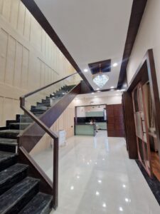 WhatsApp Image 2026 08 24 at 3.04.26 PM | Kohinoor Property Studio