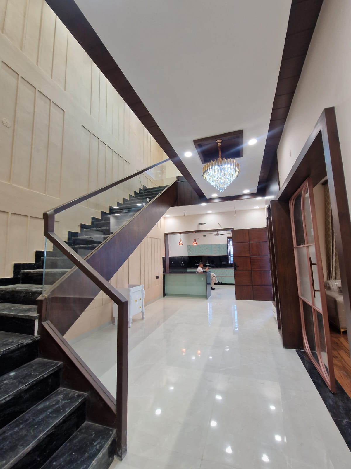 WhatsApp Image 2026 08 24 at 3.04.26 PM | Kohinoor Property Studio