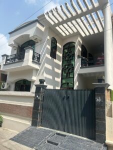WhatsApp Image 2026 08 27 at 2.11.08 PM | Kohinoor Property Studio