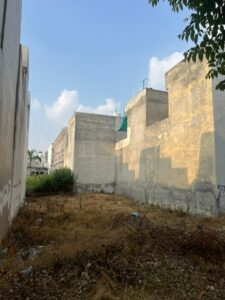 WhatsApp Image 2026 08 27 at 5.21.56 PM | Kohinoor Property Studio