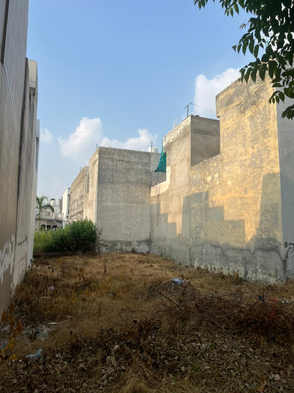 WhatsApp Image 2026 08 27 at 5.21.56 PM | Kohinoor Property Studio