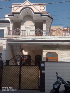 WhatsApp Image 2026 08 30 at 11.51.12 AM 3 | Kohinoor Property Studio