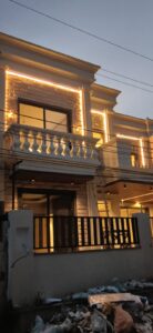 b4d4f93f 2be2 4c21 8157 3a099e4e0fc0 | Kohinoor Property Studio