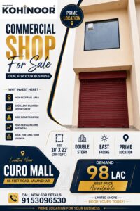 d5c3c99b f6dc 4305 947e 01232132c74d | Kohinoor Property Studio