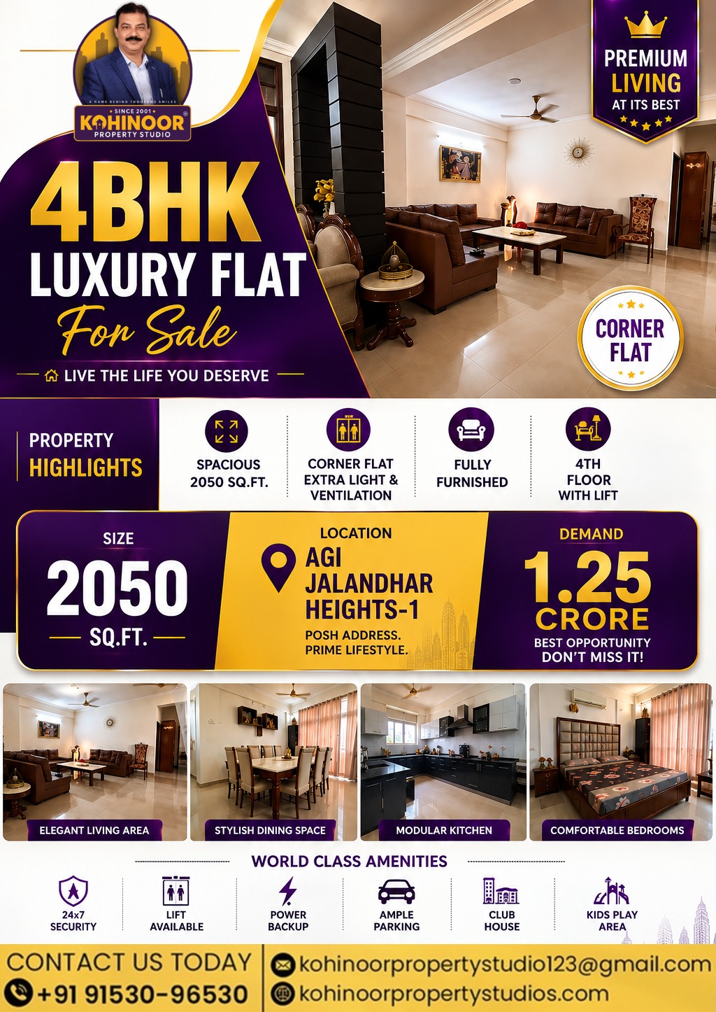 e69caae0 1659 410a 9488 7d422c013351 | Kohinoor Property Studio e69caae0 1659 410a 9488 7d422c013351 | Kohinoor Property Studio
