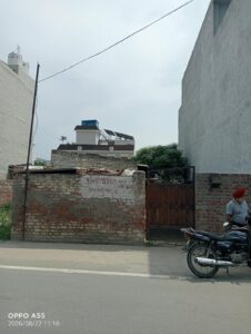 e6ef9c3d 753e 4c59 b33a 0e92d1023fa3 | Kohinoor Property Studio