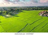 images 6 | Kohinoor Property Studio
