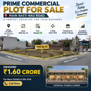 9683a87a 9bd7 4f67 b402 acbc50505ca4 | Kohinoor Property Studio