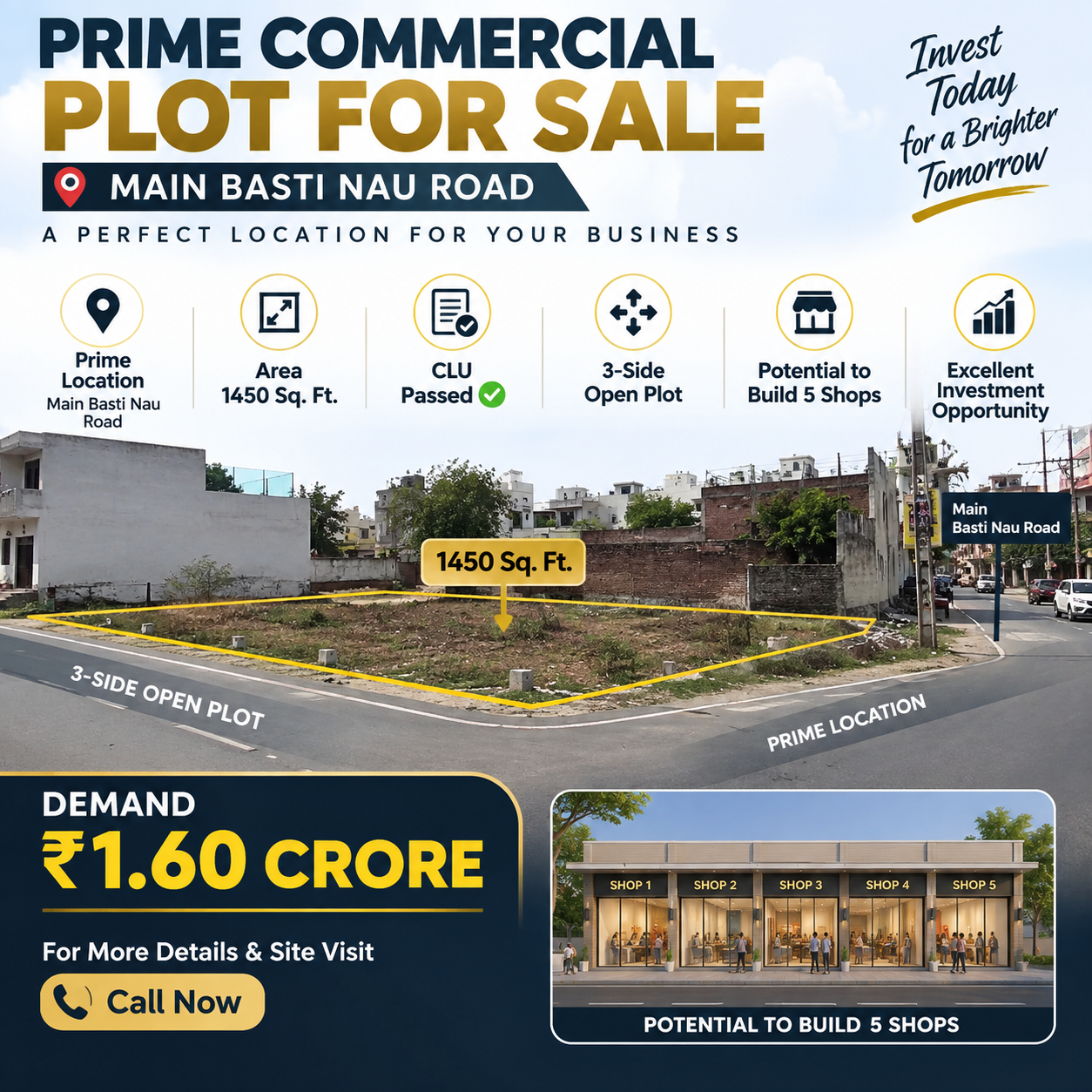 9683a87a 9bd7 4f67 b402 acbc50505ca4 | Kohinoor Property Studio