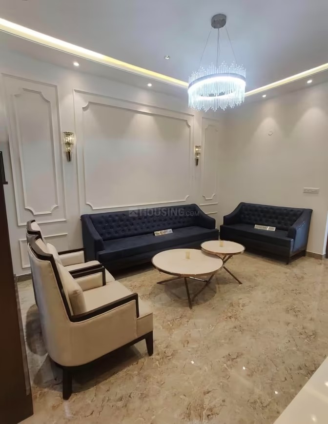 WhatsApp Image 2025 10 07 at 2.44.53 PM 3 | Kohinoor Property Studio