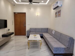 WhatsApp Image 2026 03 06 at 2.53.41 PM | Kohinoor Property Studio