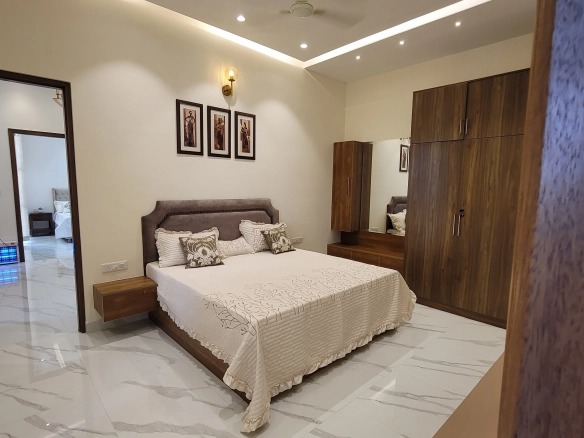 WhatsApp Image 2026 03 06 at 2.53.41 PM 4 2 | Kohinoor Property Studio WhatsApp Image 2026 03 06 at 2.53.41 PM 4 2 | Kohinoor Property Studio