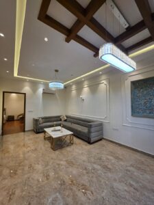 WhatsApp Image 2026 03 06 at 3.04.42 PM | Kohinoor Property Studio