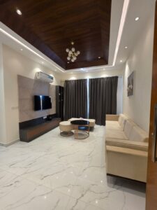 4 BHK Kothi for Sale in Jalandhar | Kohinoor Property Studio