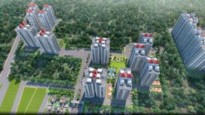 WhatsApp Image 2026 03 06 at 3.07.40 PM | Kohinoor Property Studio