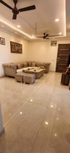 WhatsApp Image 2026 03 06 at 3.09.56 PM 4 | Kohinoor Property Studio