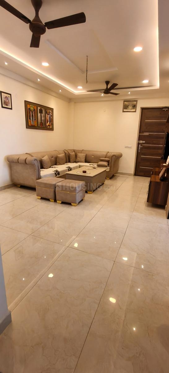 WhatsApp Image 2026 03 06 at 3.09.56 PM 4 | Kohinoor Property Studio