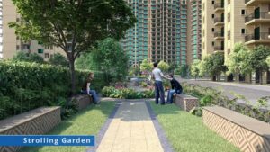 WhatsApp Image 2026 03 06 at 3.11.01 PM | Kohinoor Property Studio