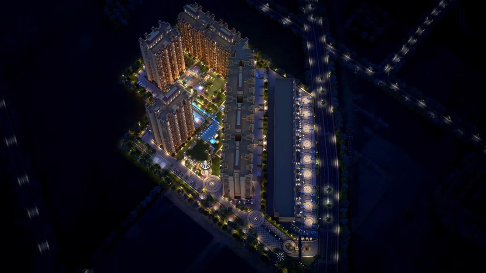 WhatsApp Image 2026 03 06 at 3.11.06 PM 1 | Kohinoor Property Studio