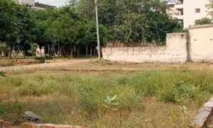 WhatsApp Image 2026 08 18 at 4.39.12 PM | Kohinoor Property Studio